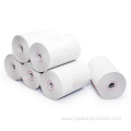 Thermal Paper Roll for POS Register